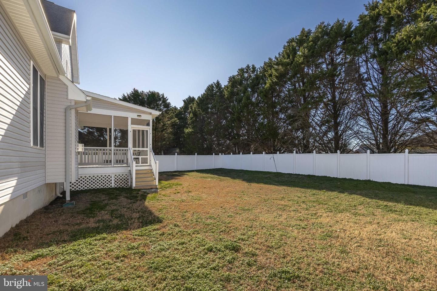 2606 Cambrook Drive photo 68