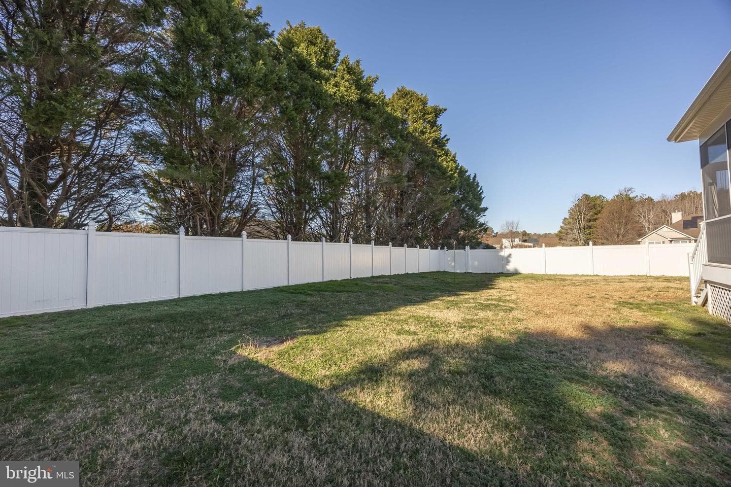 2606 Cambrook Drive photo 70