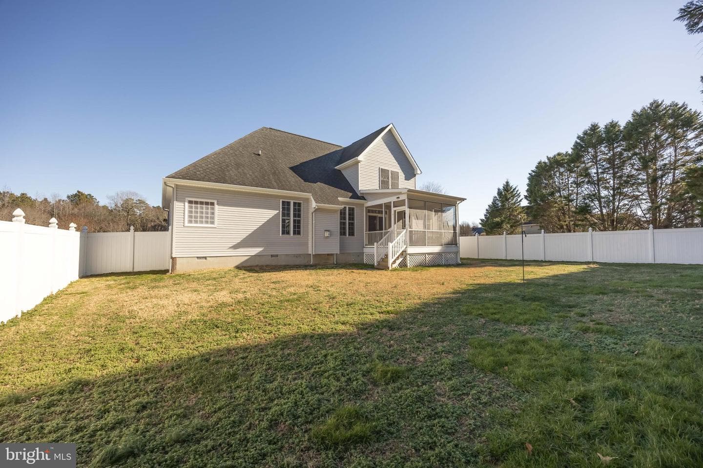 2606 Cambrook Drive photo 71