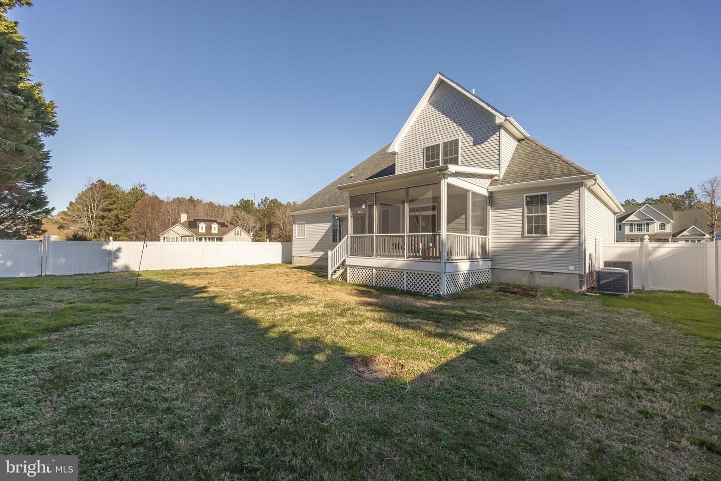 2606 Cambrook Drive photo 72