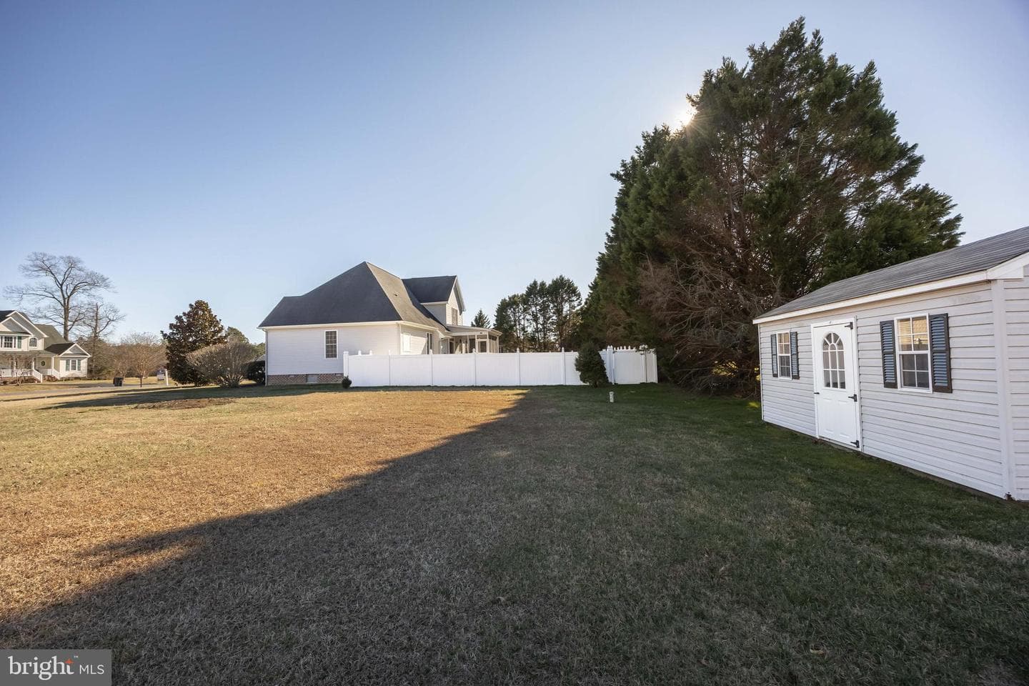 2606 Cambrook Drive photo 74