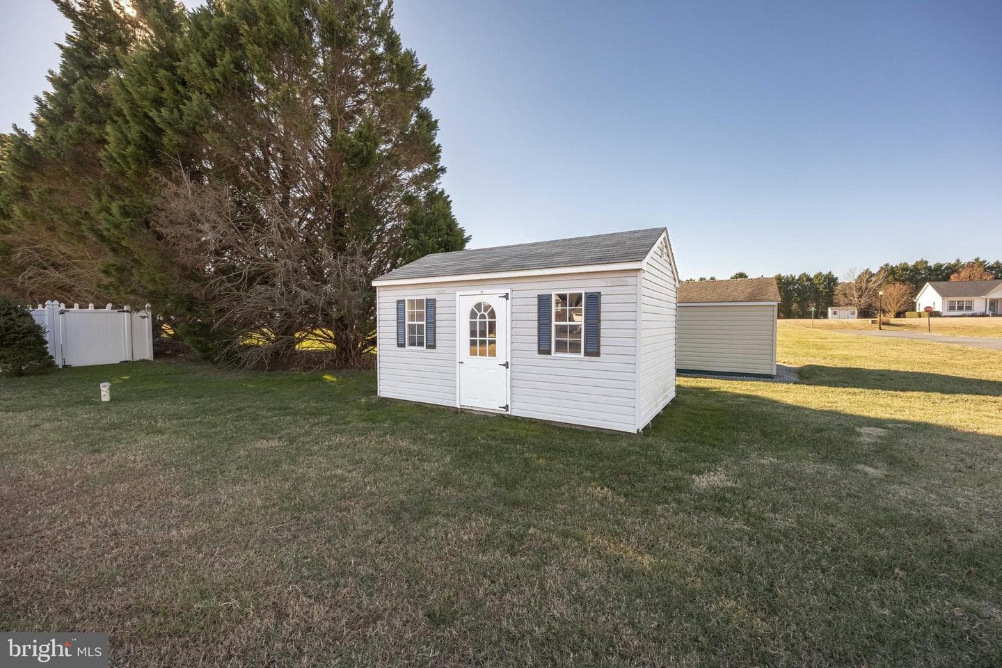 2606 Cambrook Drive photo 78