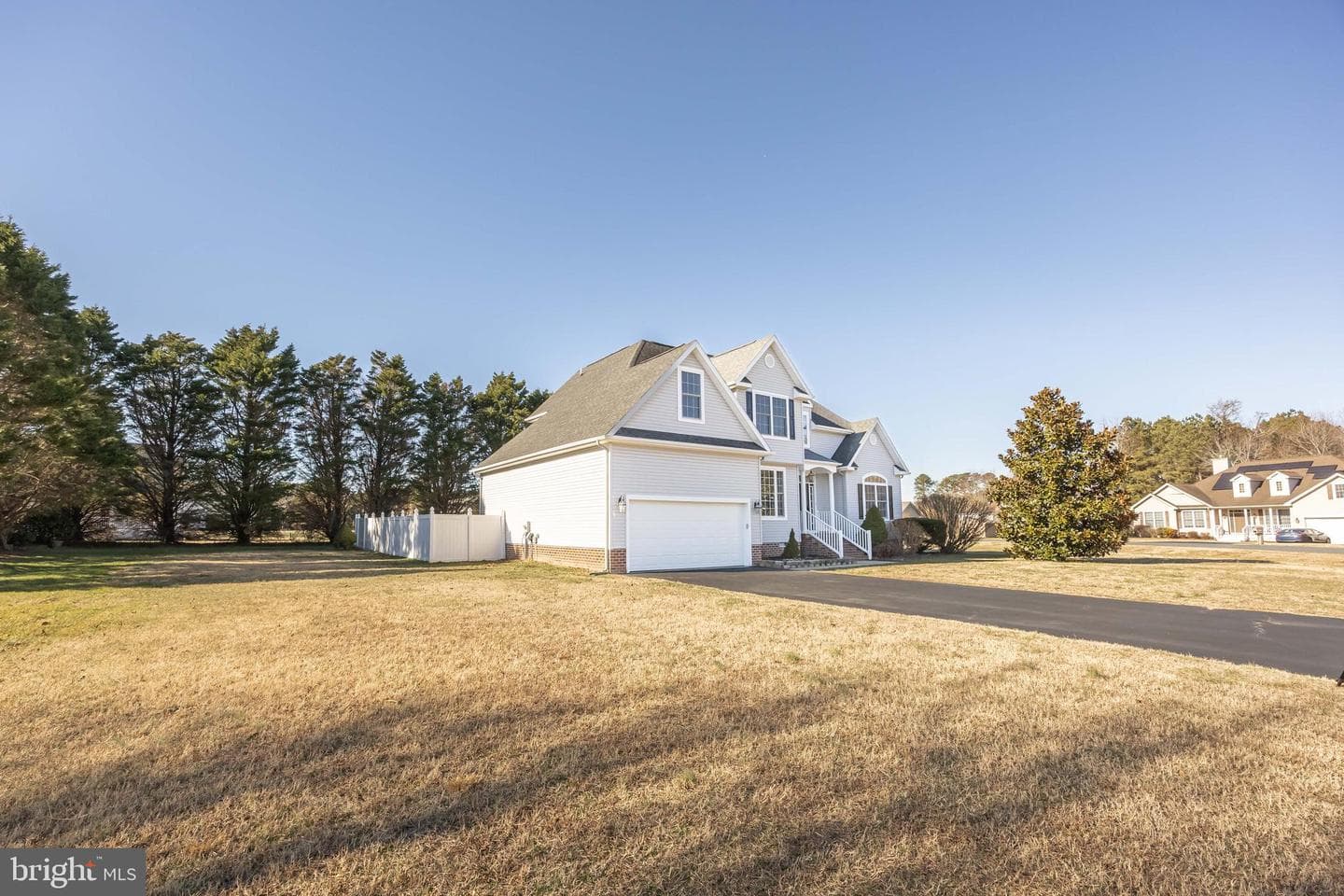 2606 Cambrook Drive photo 80
