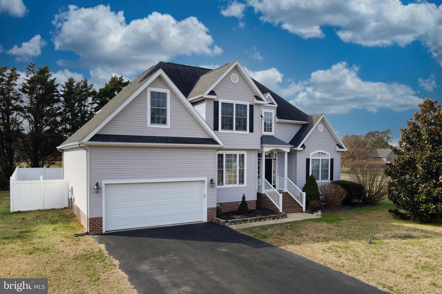 2606 Cambrook Drive photo 82