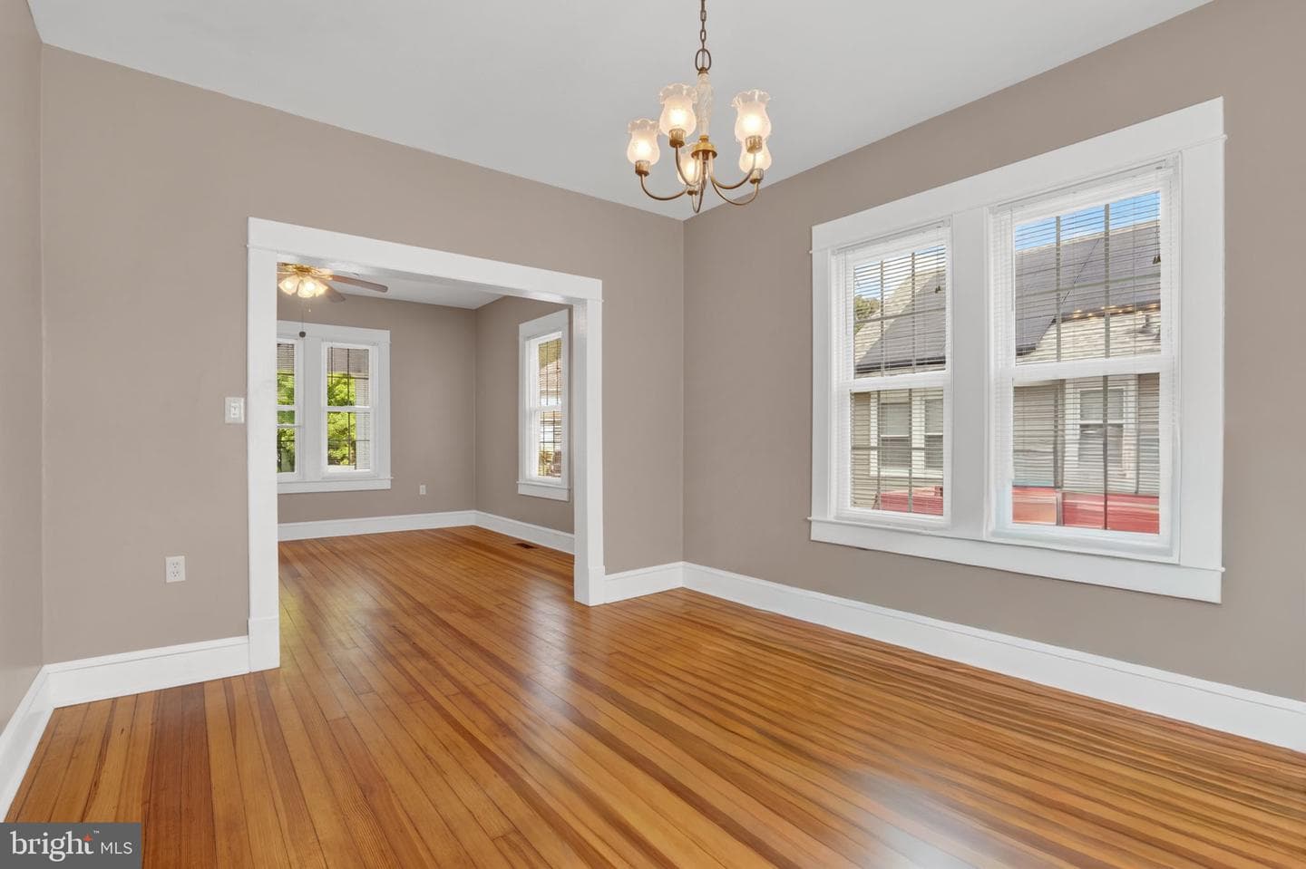 5 Clarke Avenue photo 10