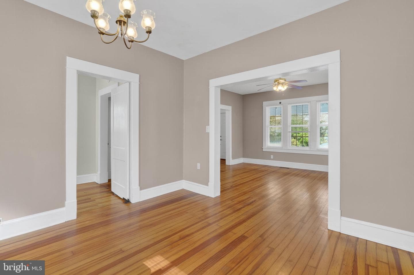 5 Clarke Avenue photo 11