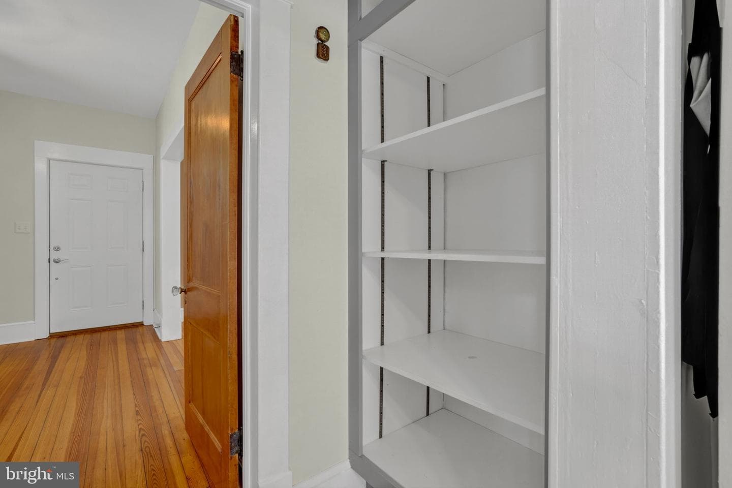 5 Clarke Avenue photo 12