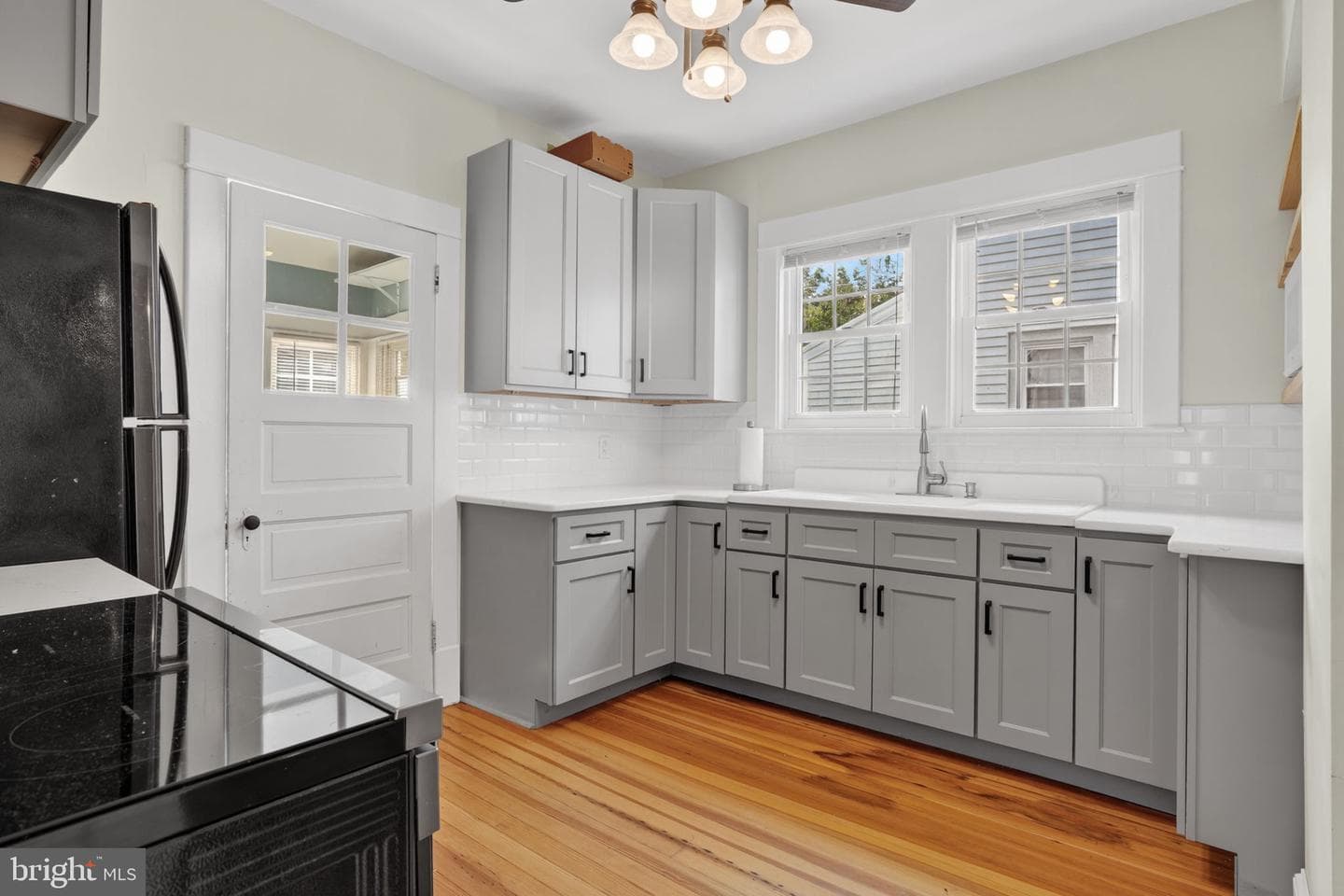 5 Clarke Avenue photo 13