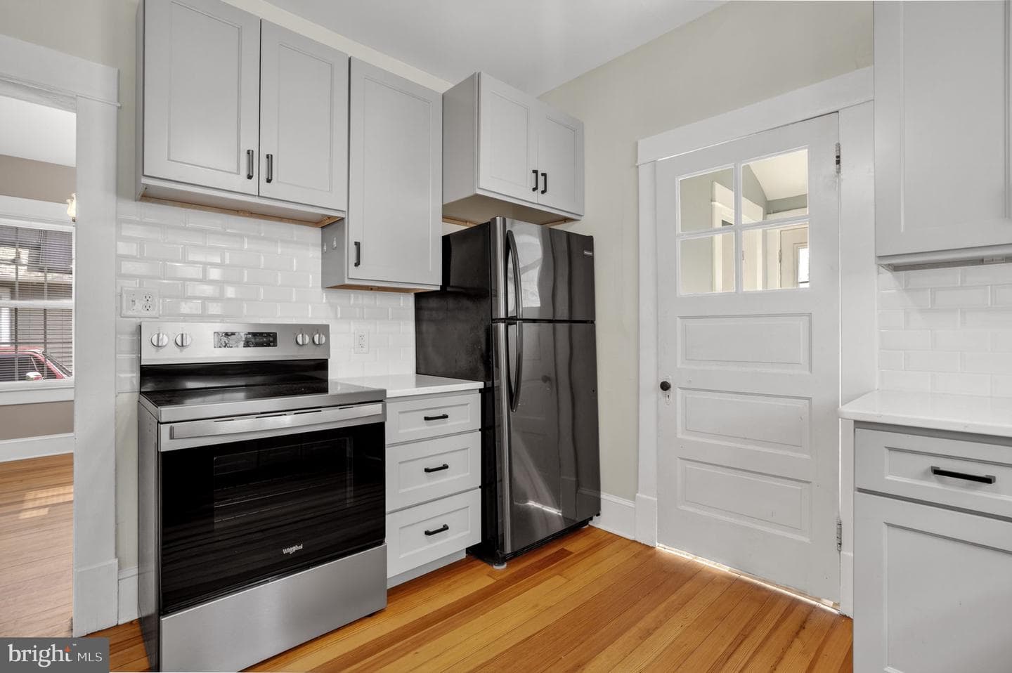 5 Clarke Avenue photo 14