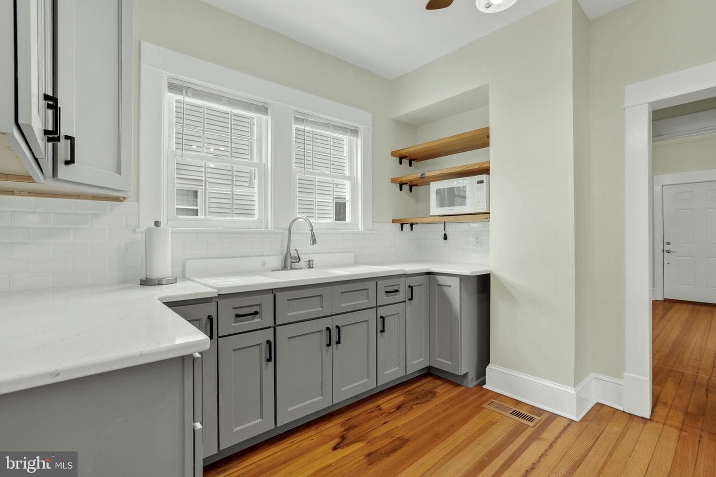 5 Clarke Avenue photo 15