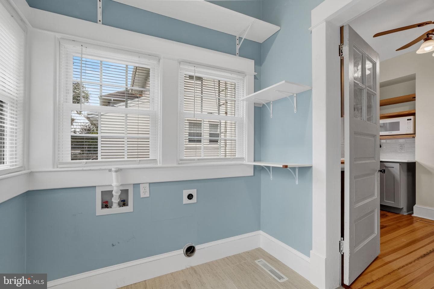 5 Clarke Avenue photo 16