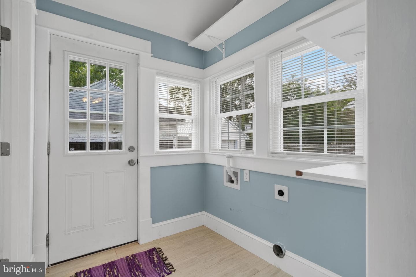 5 Clarke Avenue photo 17