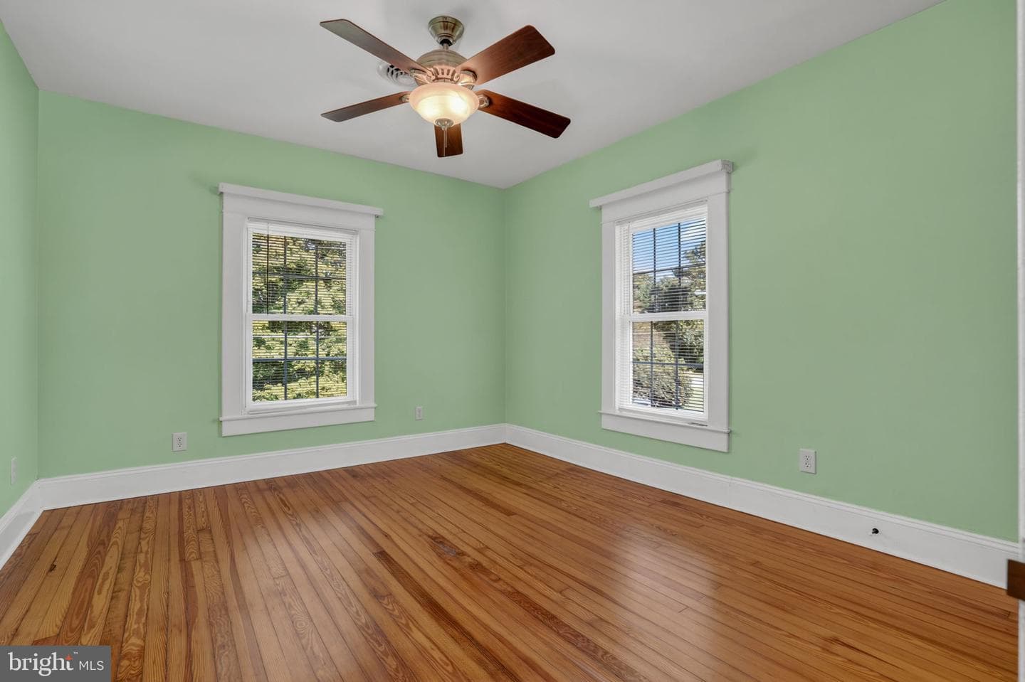 5 Clarke Avenue photo 20