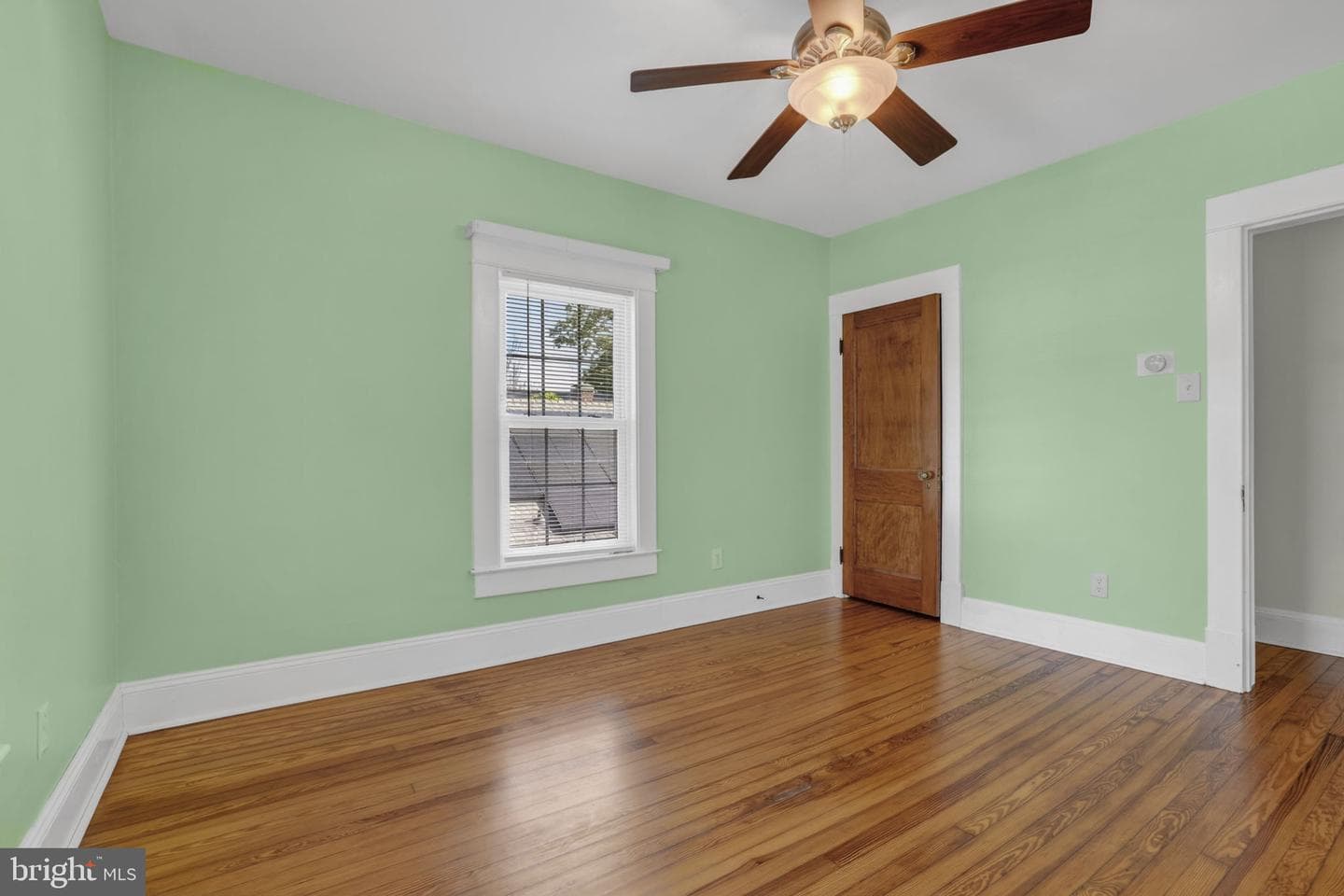 5 Clarke Avenue photo 21