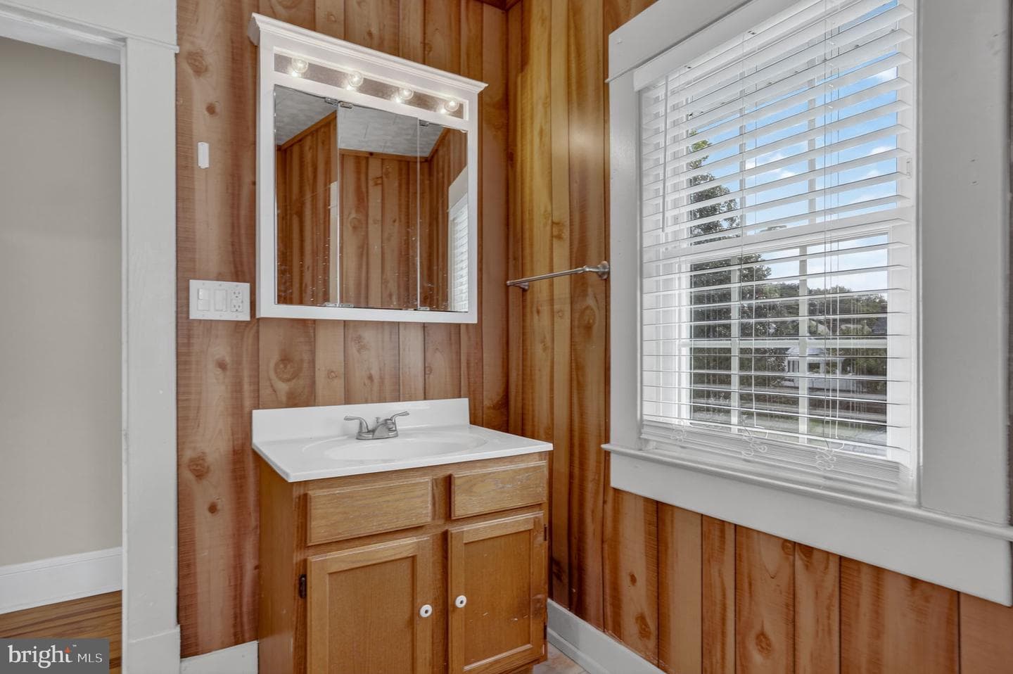 5 Clarke Avenue photo 22