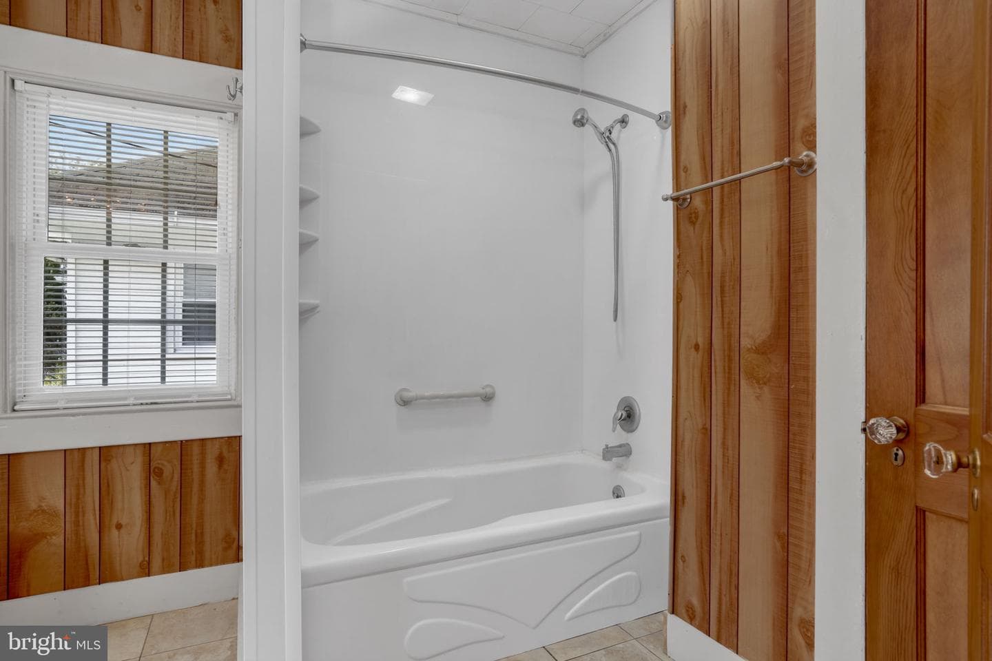5 Clarke Avenue photo 23