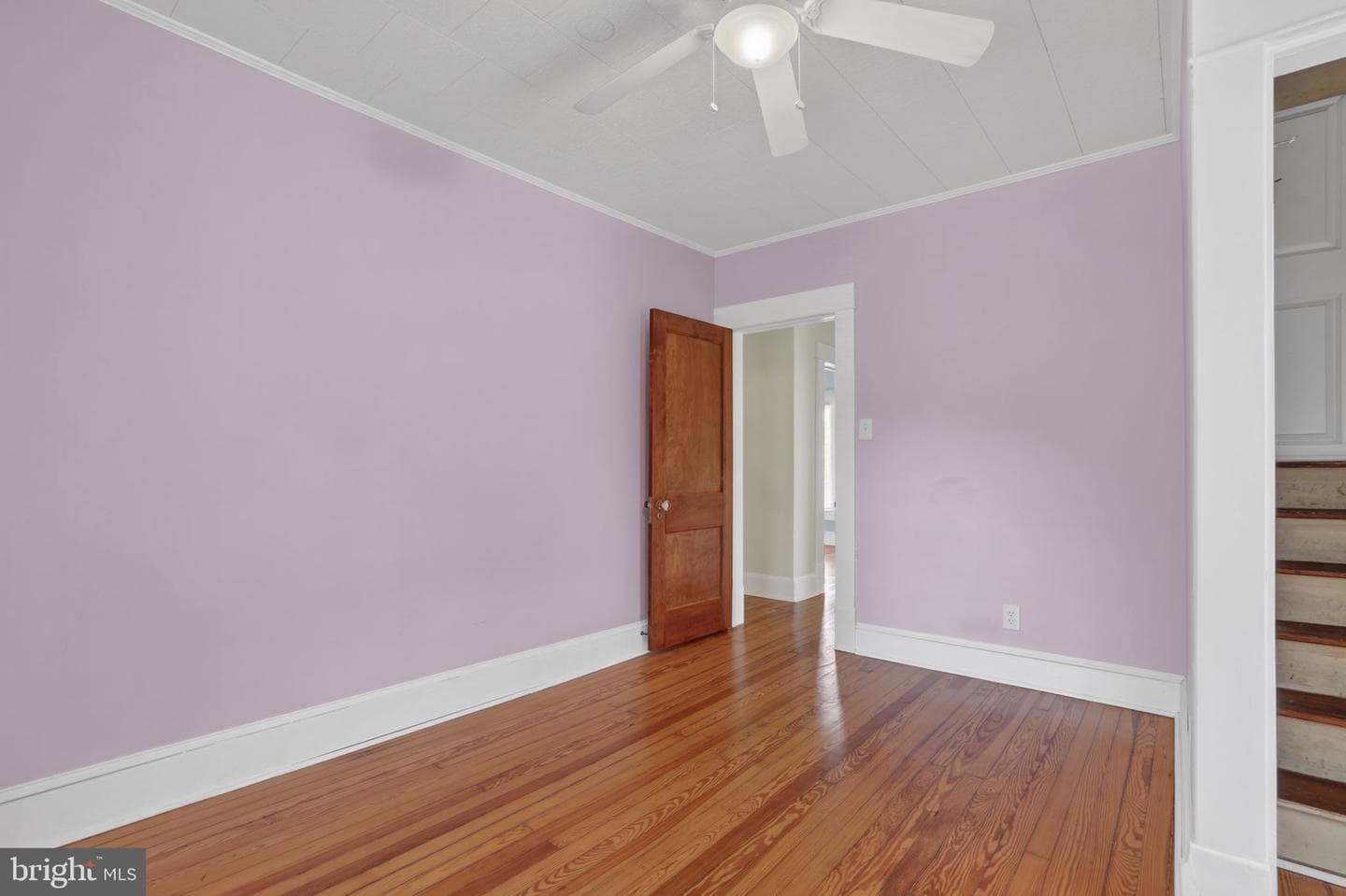 5 Clarke Avenue photo 24