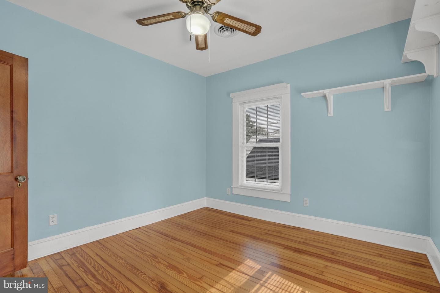 5 Clarke Avenue photo 27
