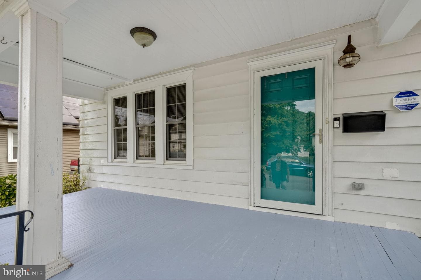 5 Clarke Avenue photo 3