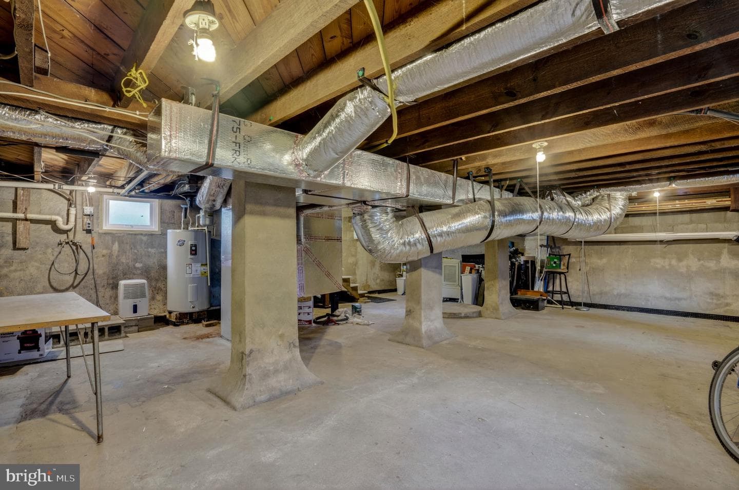 5 Clarke Avenue photo 32