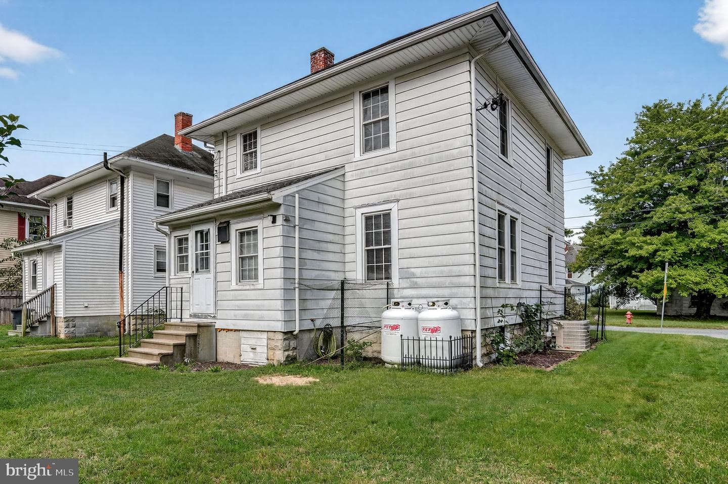 5 Clarke Avenue photo 34
