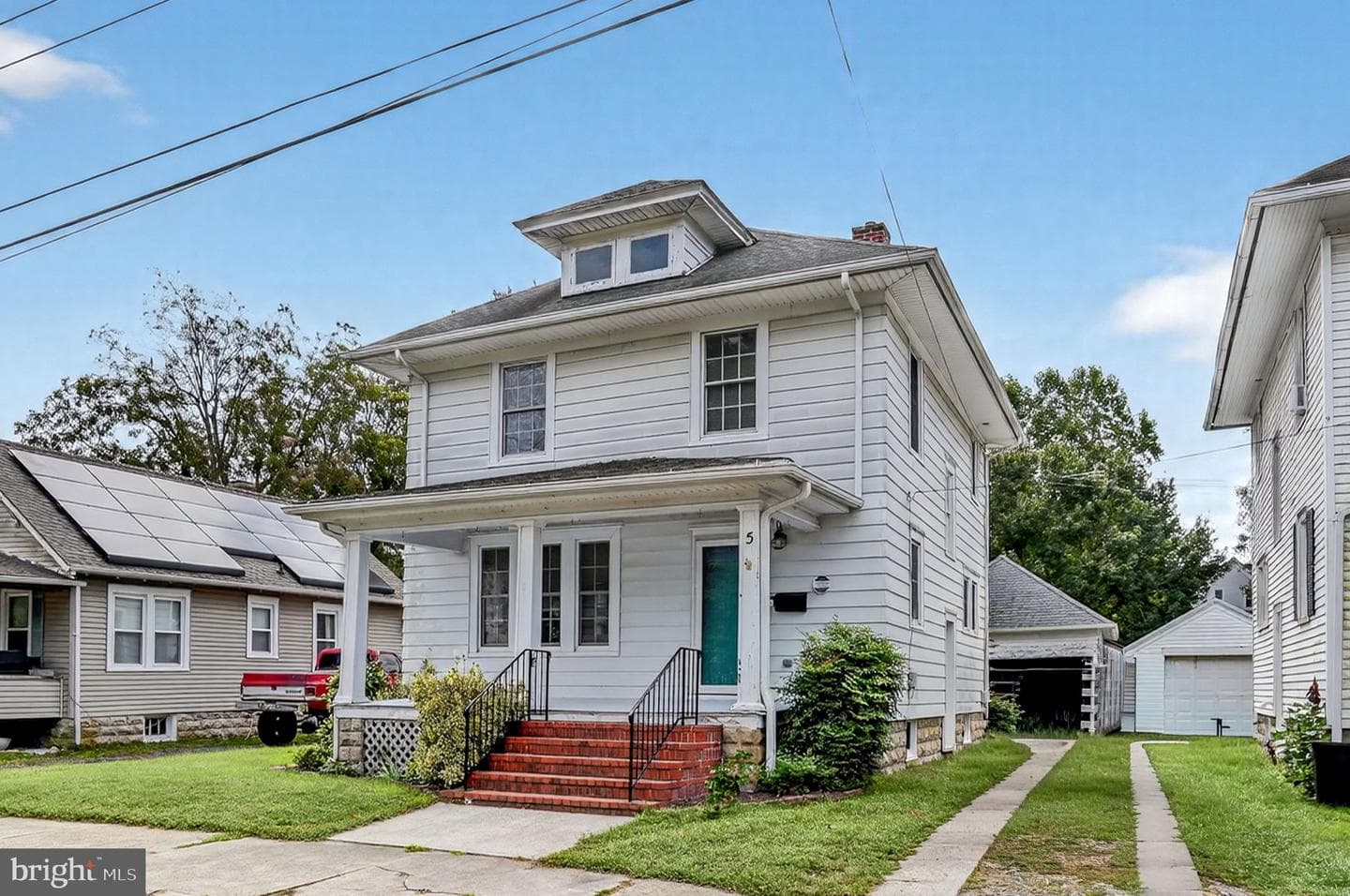 5 Clarke Avenue photo 37