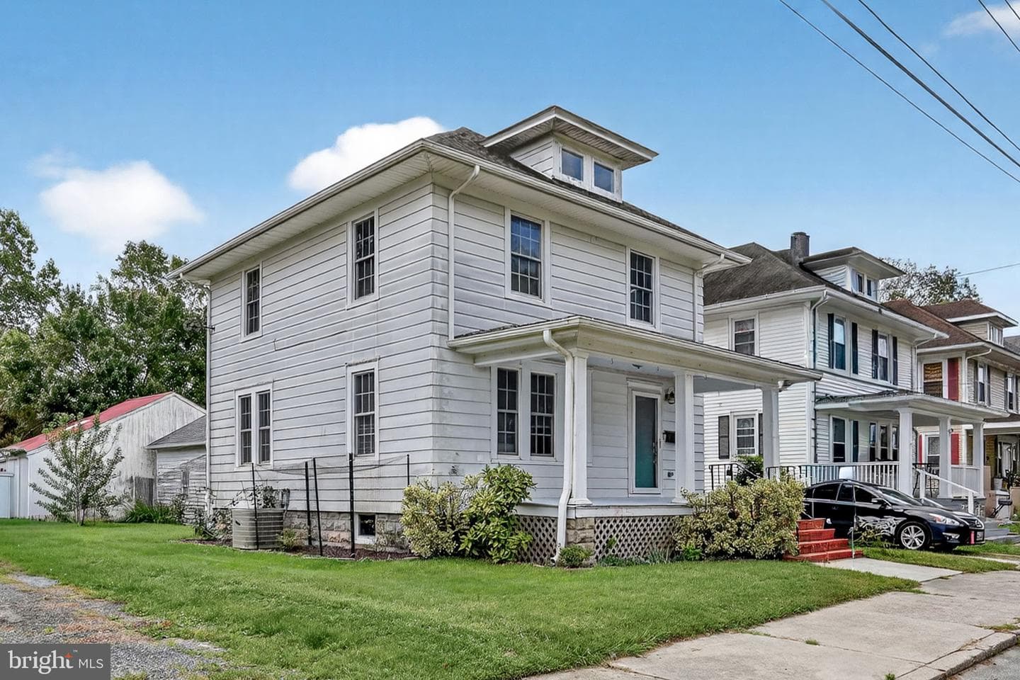 5 Clarke Avenue photo 38