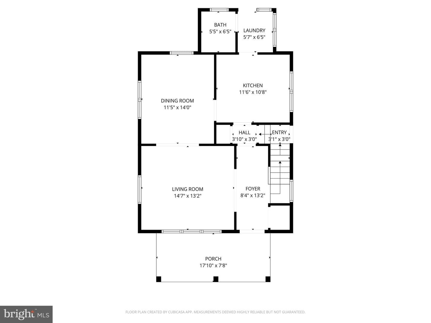 5 Clarke Avenue photo 39