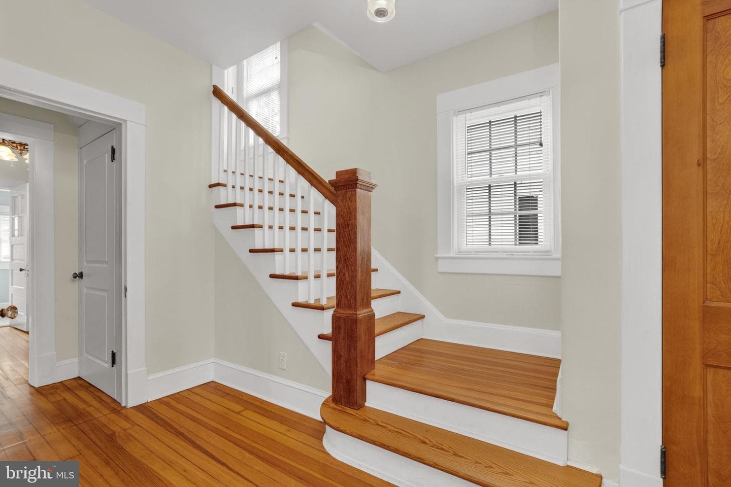 5 Clarke Avenue photo 4