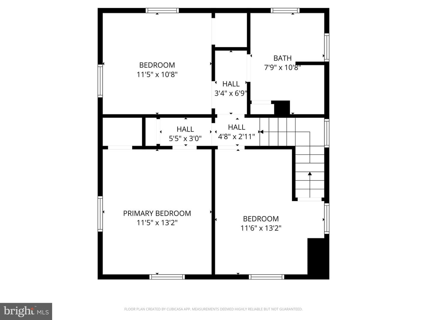 5 Clarke Avenue photo 40