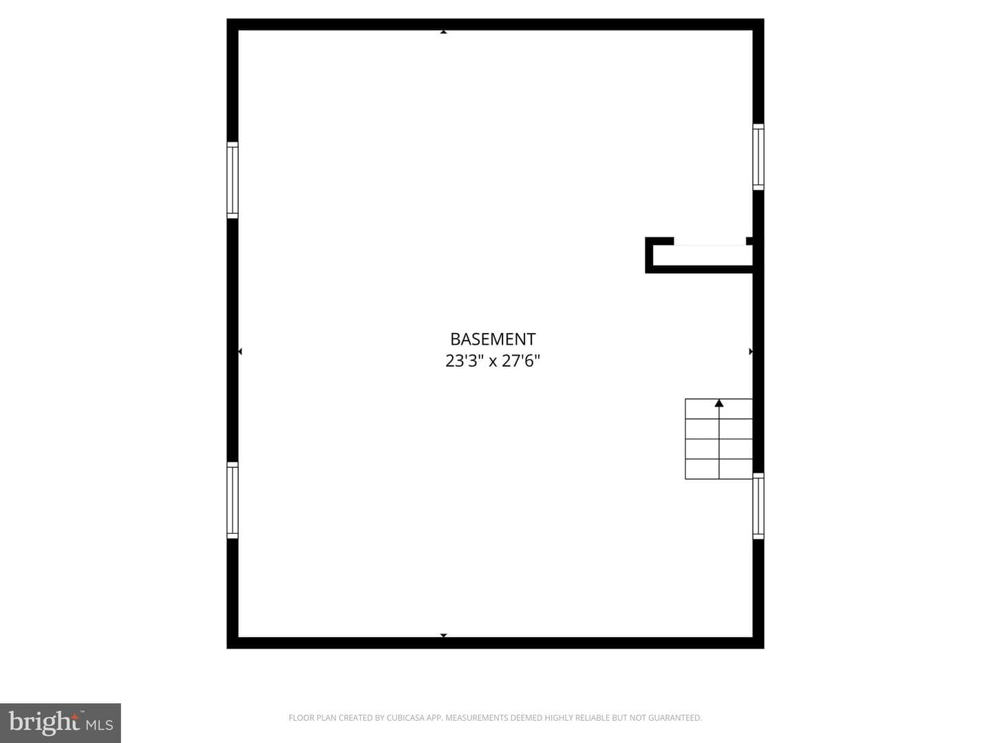 5 Clarke Avenue photo 41