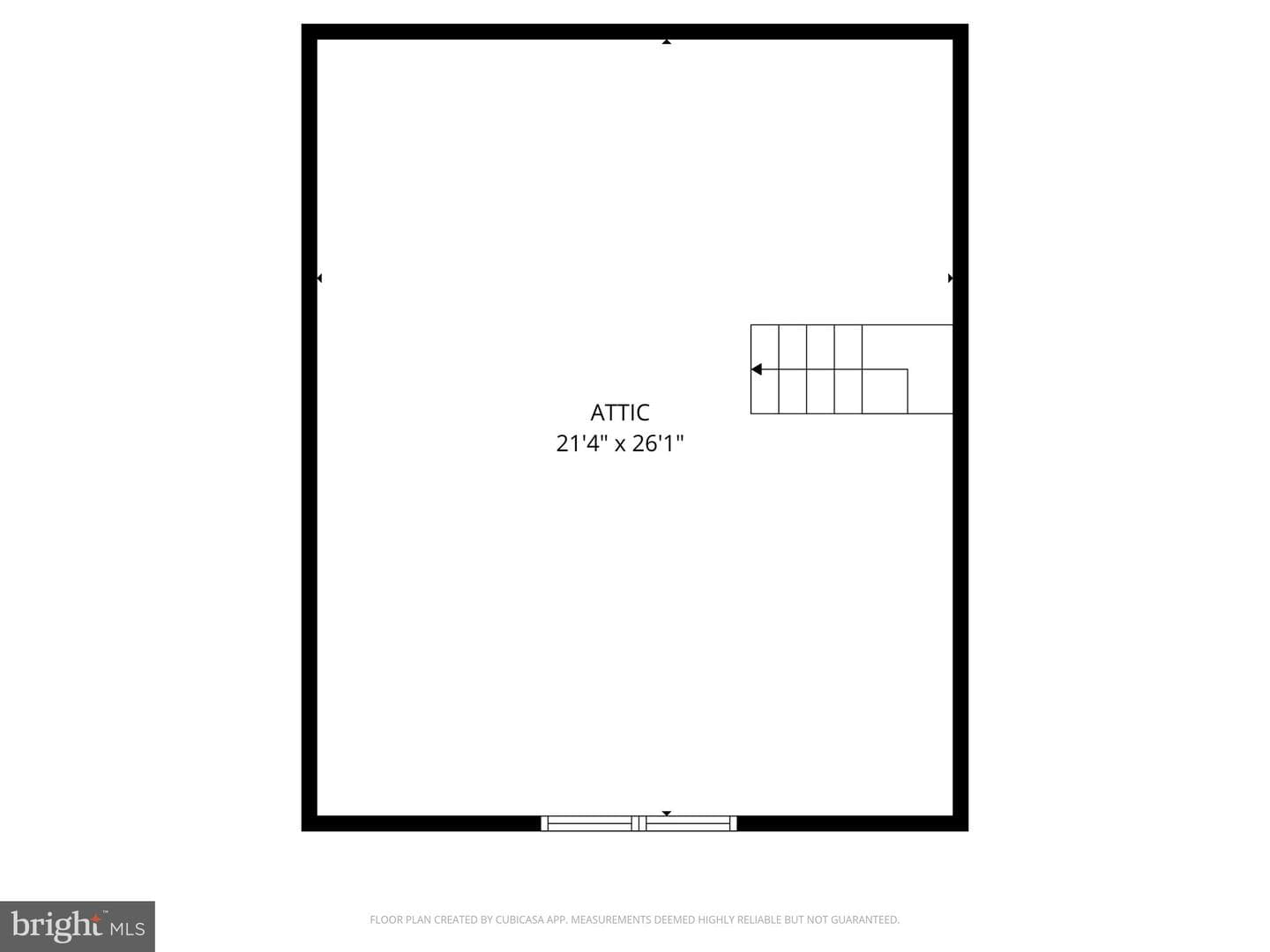5 Clarke Avenue photo 42