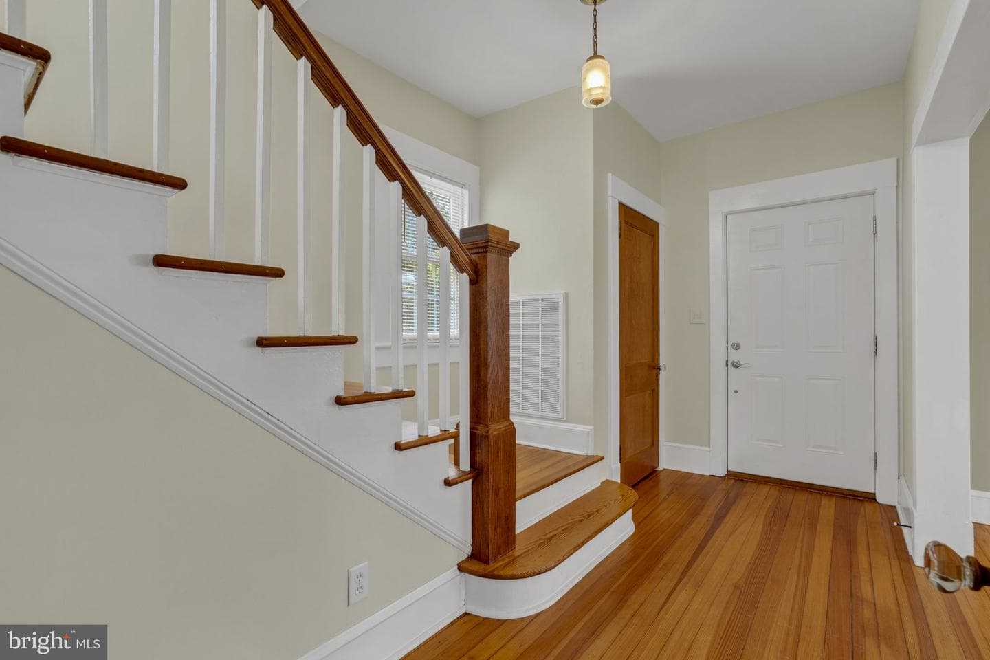 5 Clarke Avenue photo 5