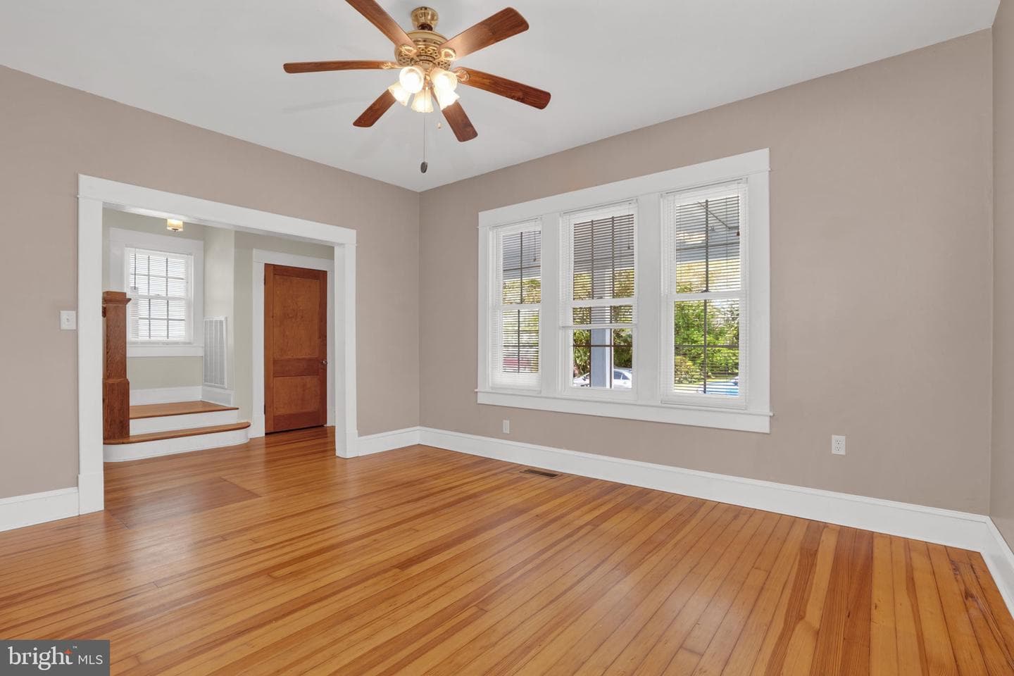 5 Clarke Avenue photo 6