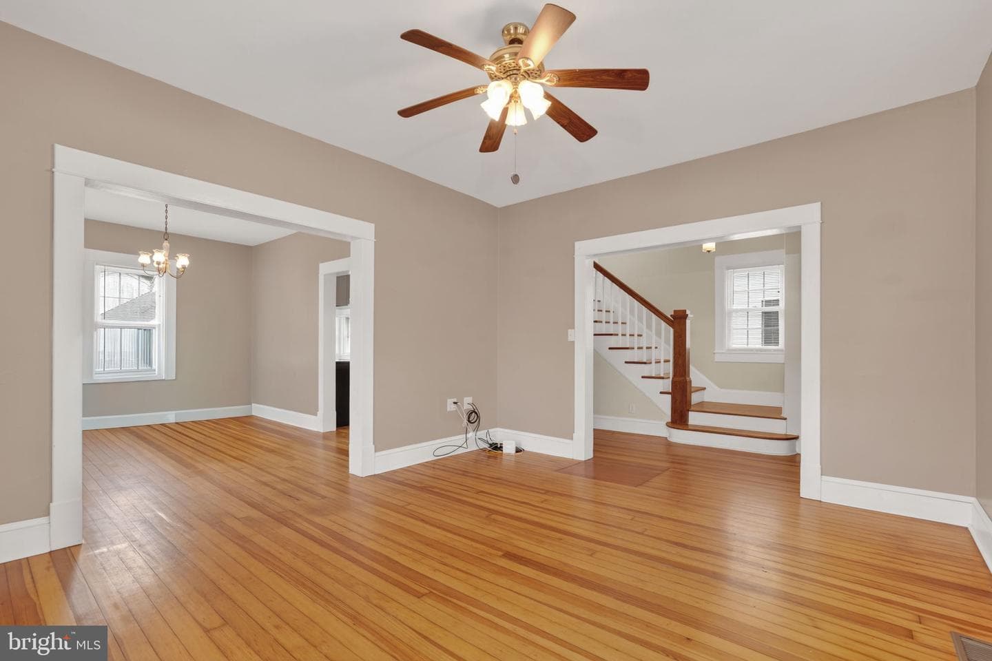 5 Clarke Avenue photo 8