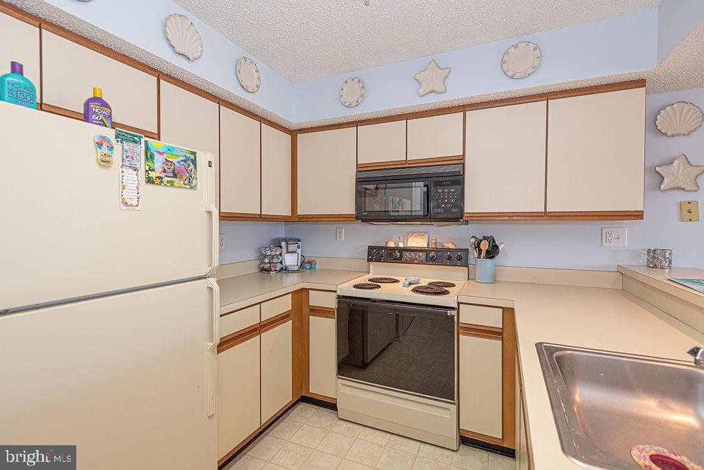 203 125th Street #181u3 photo 10
