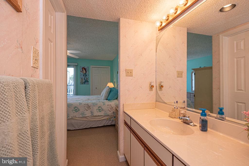 203 125th Street #181u3 photo 19