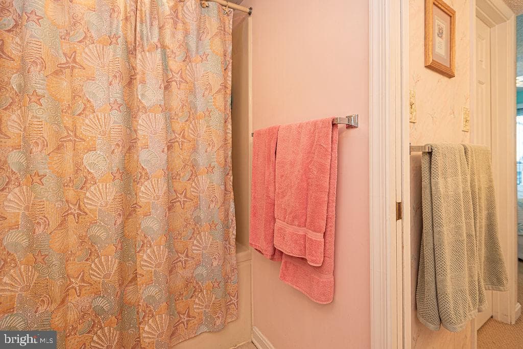 203 125th Street #181u3 photo 20