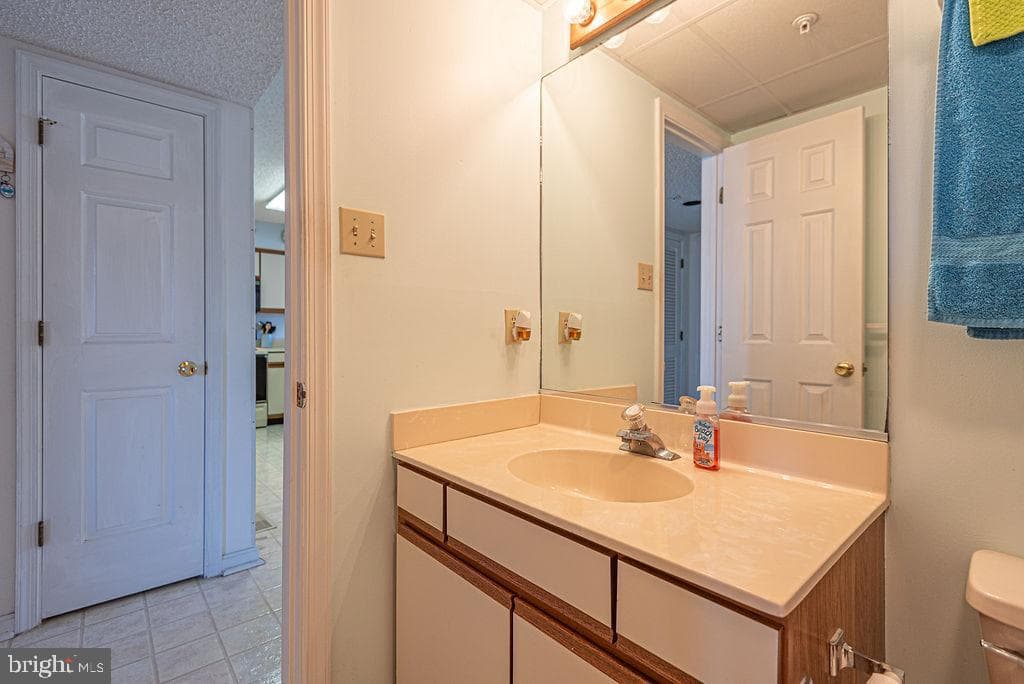 203 125th Street #181u3 photo 21