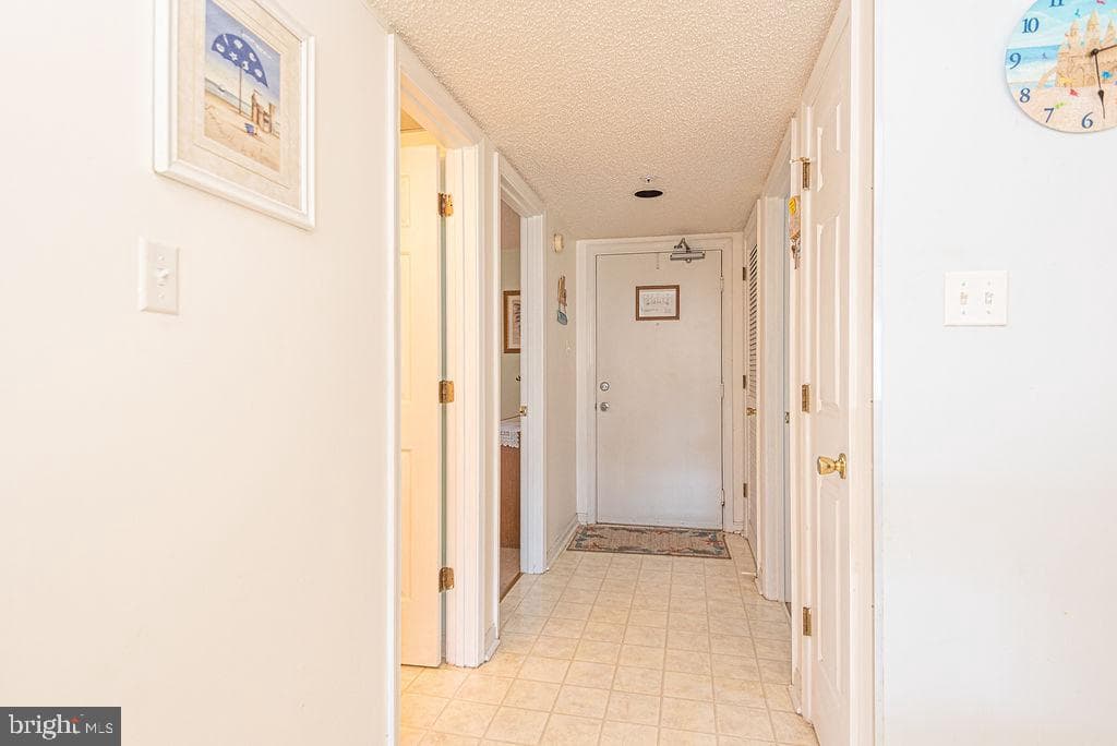 203 125th Street #181u3 photo 30