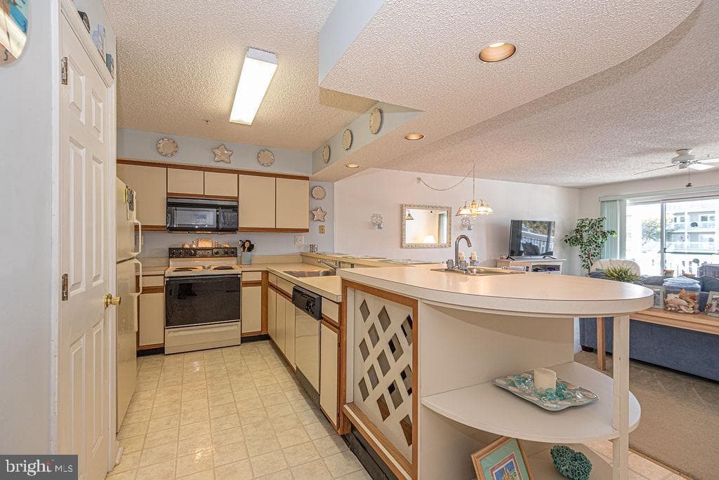 203 125th Street #181u3 photo 6