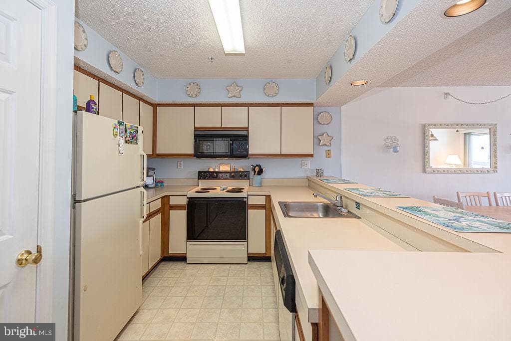 203 125th Street #181u3 photo 7