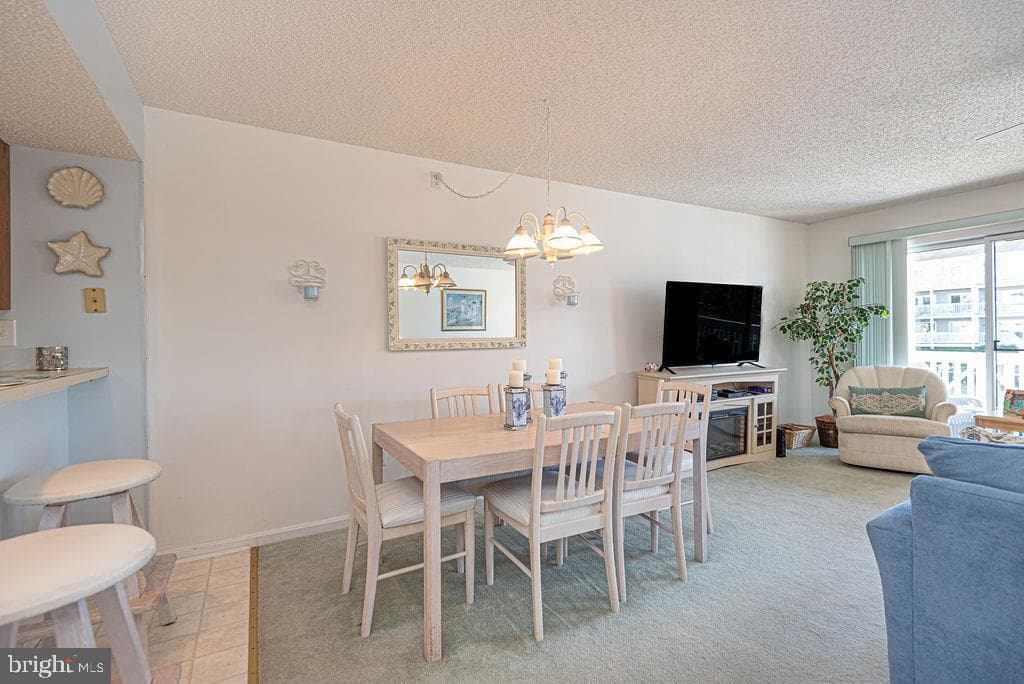 203 125th Street #181u3 photo 8