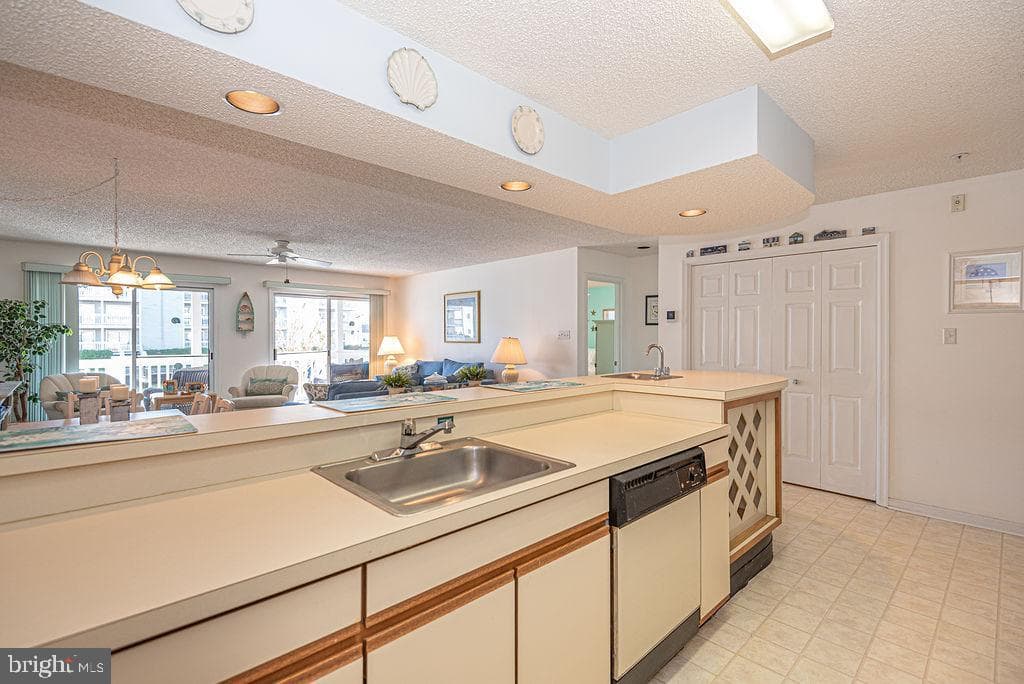 203 125th Street #181u3 photo 9