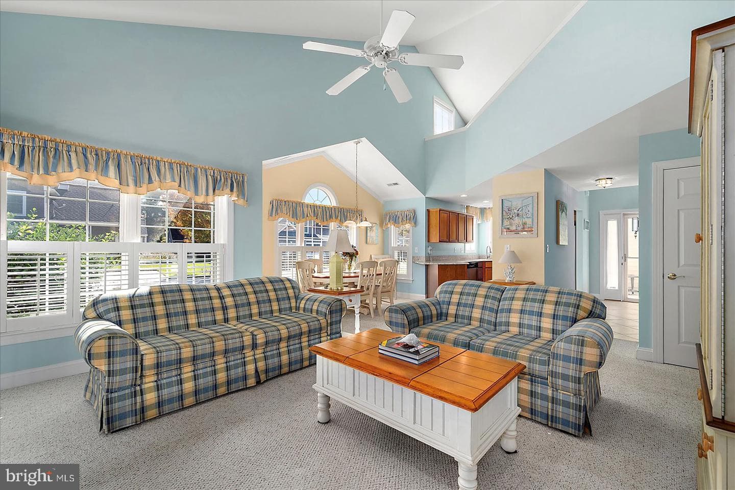 13141 Royal Lytham Lane #133 photo 10