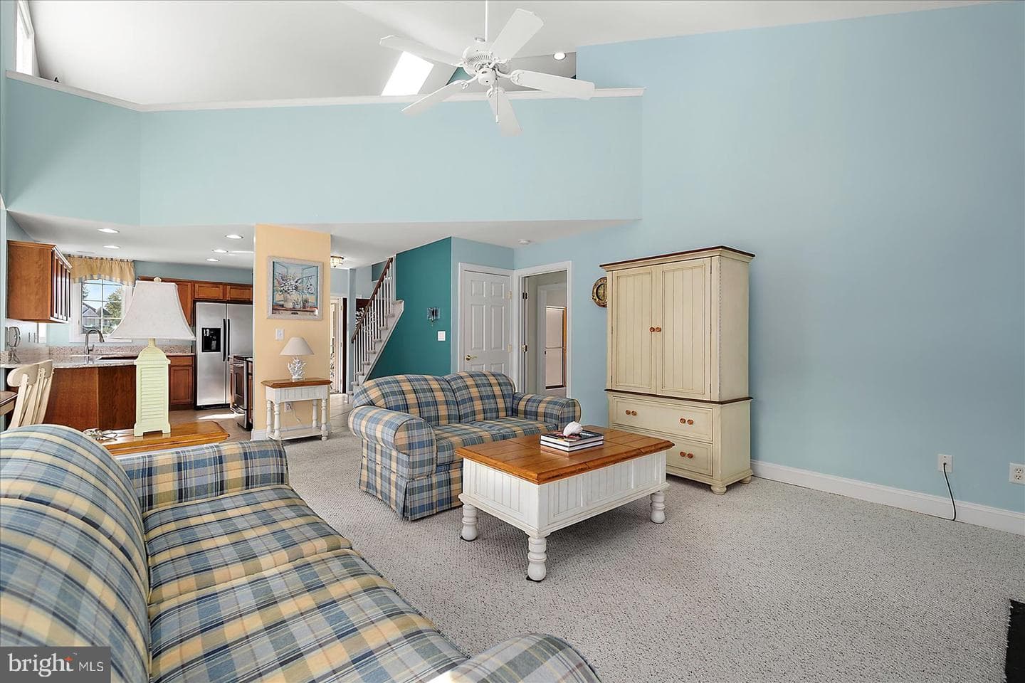 13141 Royal Lytham Lane #133 photo 11