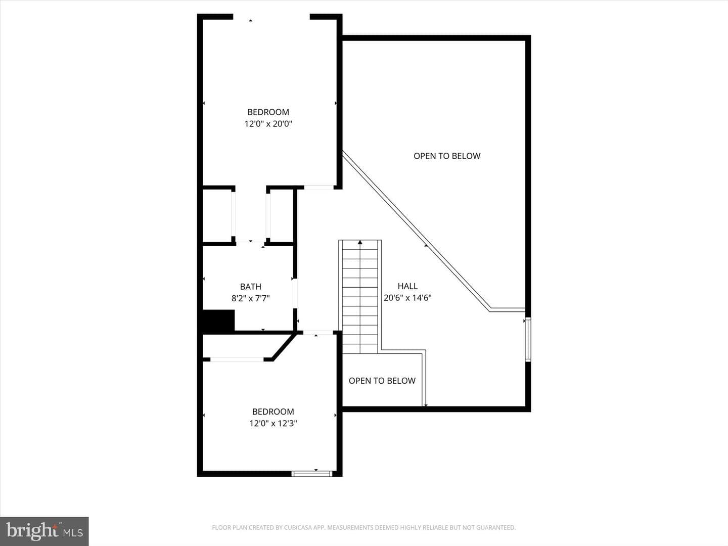 13141 Royal Lytham Lane #133 photo 116