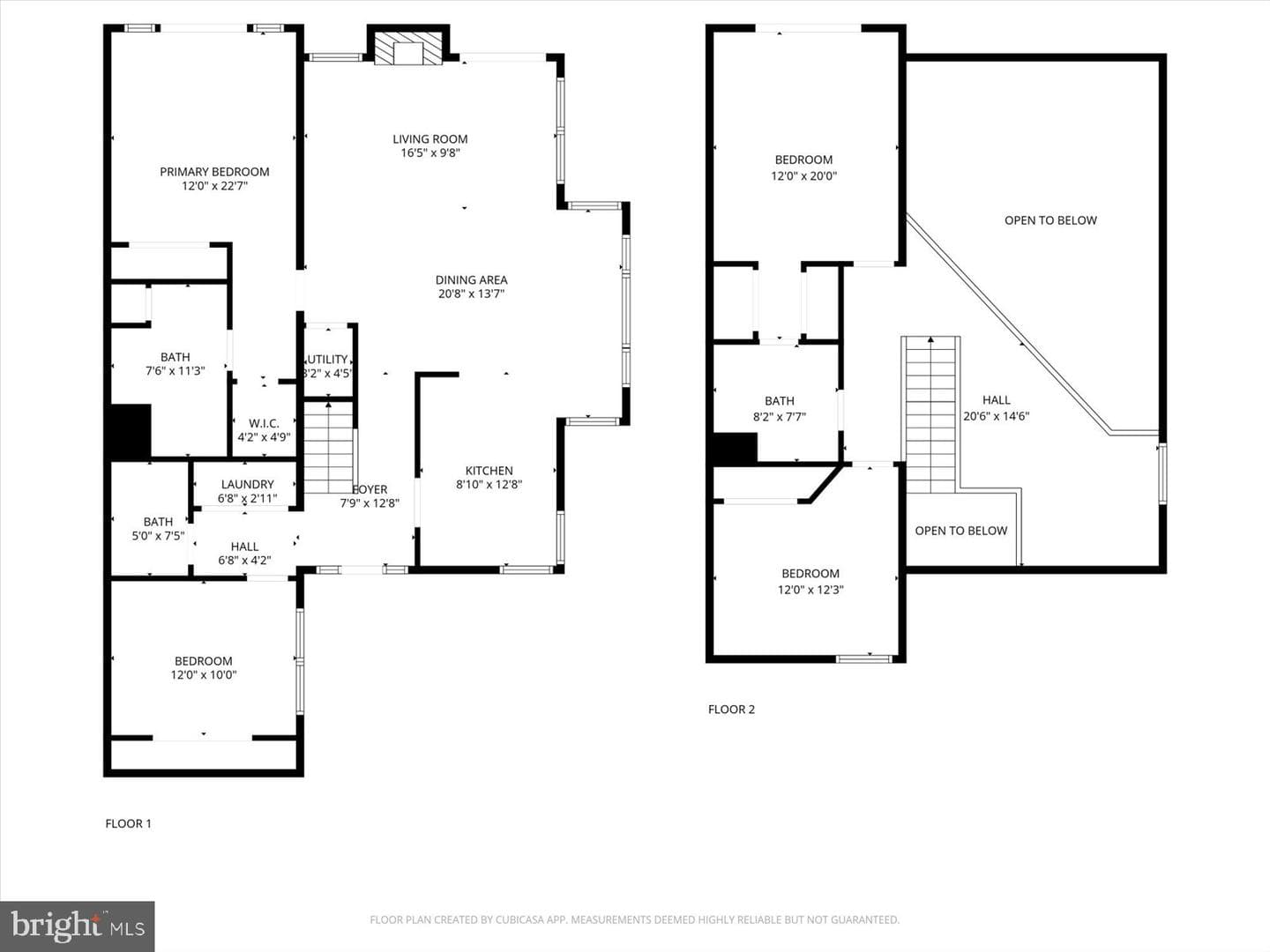 13141 Royal Lytham Lane #133 photo 117