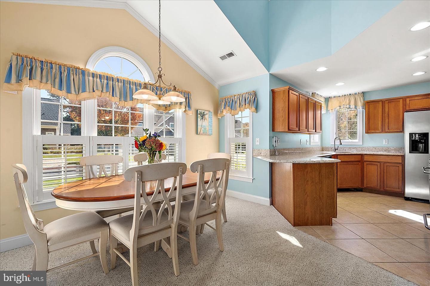 13141 Royal Lytham Lane #133 photo 14