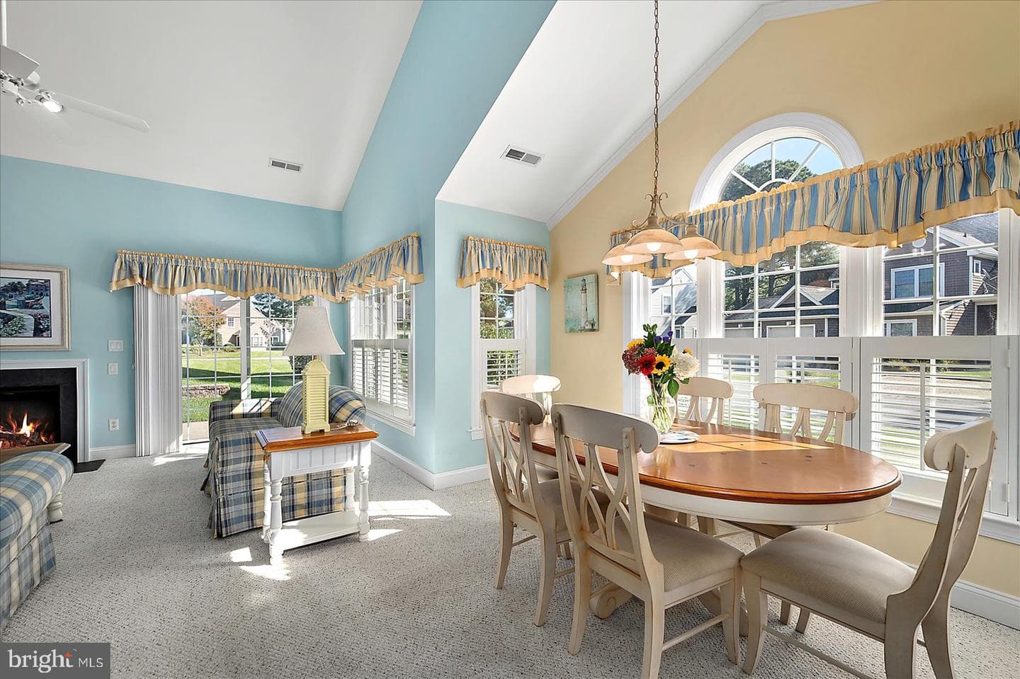 13141 Royal Lytham Lane #133 photo 15